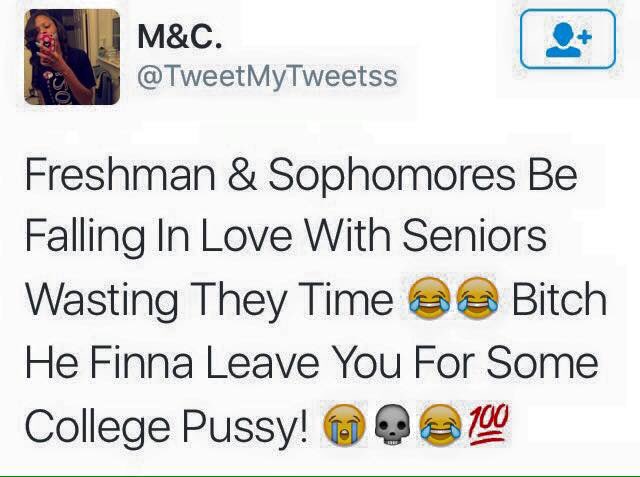 __AmourSecret's tweet photo. Fr doe 😂 but they'll learn 🤗 https://t.co/XDdmvnqlGn
