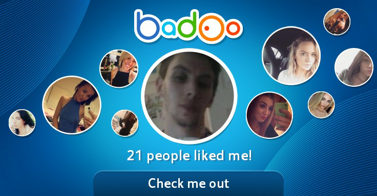 neilhoward666's tweet photo. Hang out with Neil and other fun new people nearby, when you sign in to Badoo! https://t.co/0okjlvBnx8