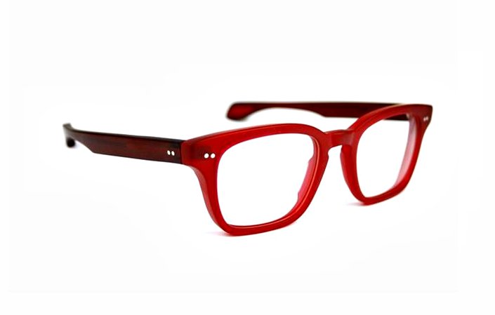 FusionEyewear's tweet photo. #FusionTip If u r looking 4 bold & classic n a frame, check out #SHUZO by #GiulianoFujiwara Gorgeous! #FusionEyewear https://t.co/aykzeqSLBd