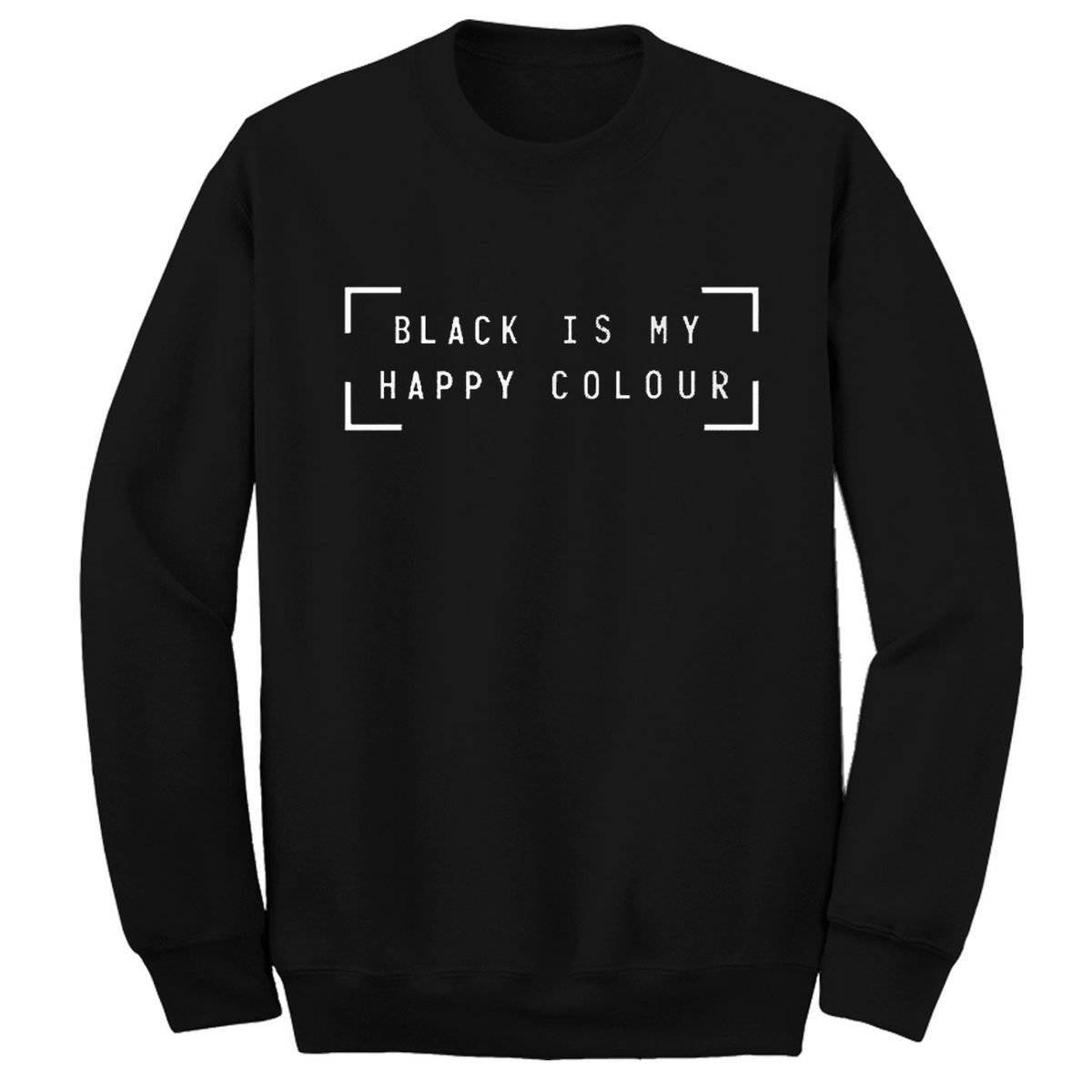 styleempire15's tweet photo. Black Is My Happy Colour Box Jumper
As seen on TOWIE's Lauren Pope!

https://t.co/YPq1c3u0sS https://t.co/cdwQPNfRez