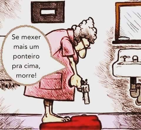 AlineAccioly#Timbeta (@accioly_s) on Twitter photo 