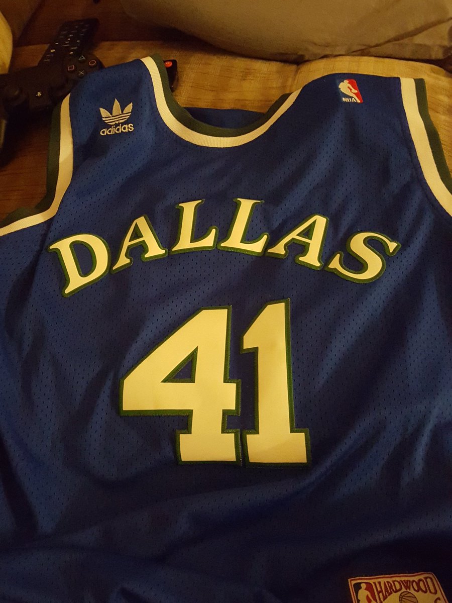 jdaughertymusic's tweet photo. @El_Poncho8 look what came in the mail today! https://t.co/WUSGf4MuzW