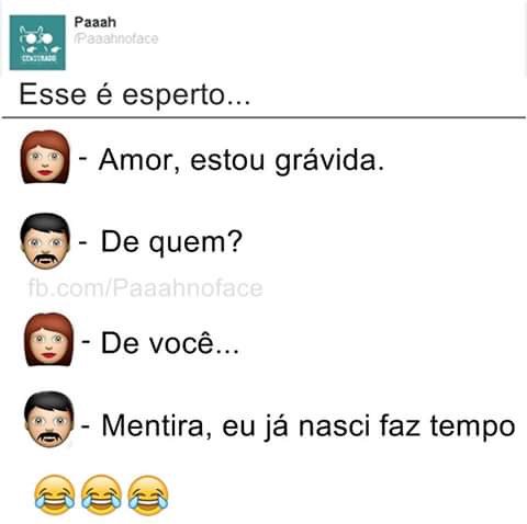 AlineAccioly#Timbeta (@accioly_s) on Twitter photo 