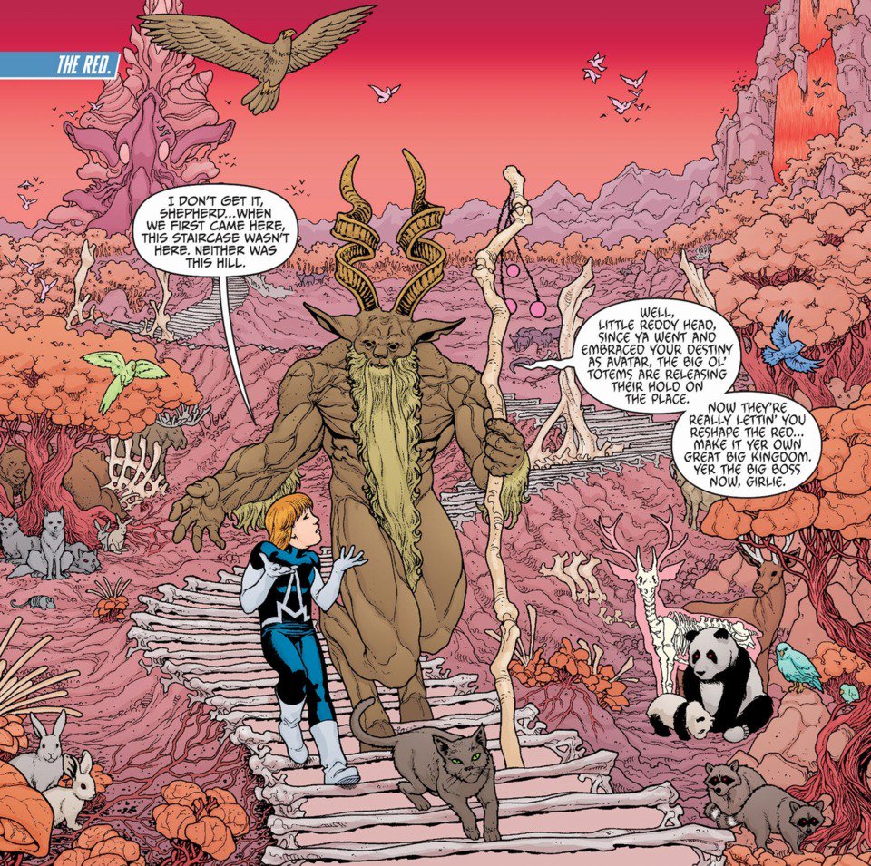 IgnatiusSocks's tweet image. •New Account.
•Not New For RP.
•Some Retweets Would Be Appreciated.
•Thank you!