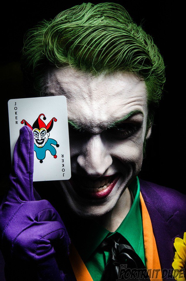 Cosplay Pictures tweet media