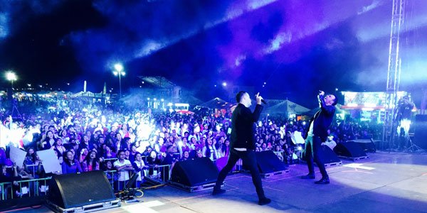 seitrack's tweet photo. ¡@RioRomaMx prepara el cover lyric de su nuevo sencillo! RT si ya estás listo 
#SeitrackNews:https://t.co/Uy62XD8aHA https://t.co/j04f9PlTbt