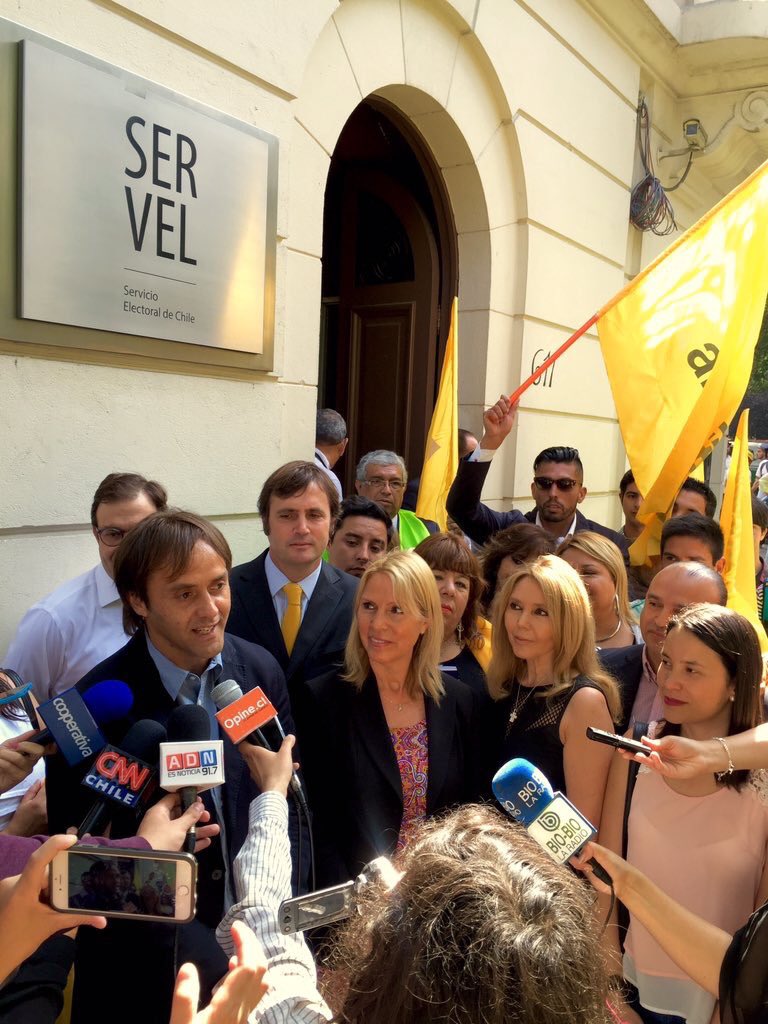 dg023987's tweet photo. @AmplitudChile es el mejor ejemplo de que una buena política, con mejores personas y vocación ciudadana, da frutos! https://t.co/ES1uqhv8zE