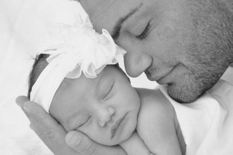 The_Currant's tweet image. Dave’s last wish for Briella thecurrant.com/index.php/2016…