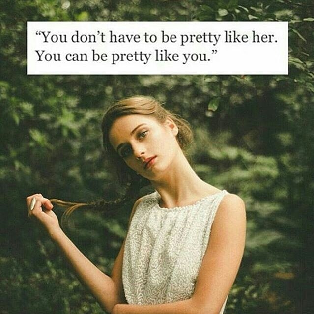 sarra_ABCD's tweet photo. https://t.co/fHCv8hPQBX