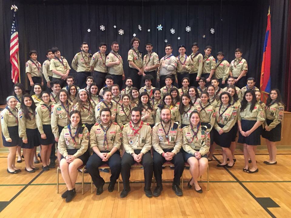 HomenetmenScout's tweet photo. 2016 Winter Panagoum #yallahhomenetmen 🇦🇲🇦🇲🇦🇲 https://t.co/R4VKHbYGQU