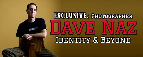 TransGlobalMag's tweet photo. EXCLUSIVE: @davenaz talks career, loves &amp; Identity: In &amp; Beyond The Binary. https://t.co/xLbxPpZt4f #transgender https://t.co/LBRgDjr3GA