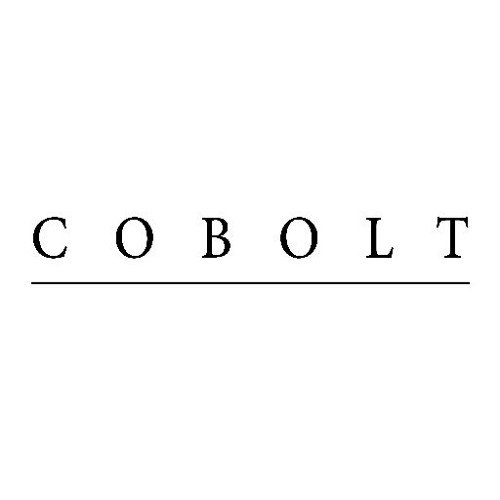 #𝗥𝗞𝗖 (@radiokc) on Twitter photo #carminasuavia N°31 PREMIERE
by <a href="/NessiHolt/">NessiHolt</a>
#NP <a href="/CoboltBand/">Cobolt</a> - The Night
on #RKC here rkc.noip.me #carminasuavia N°31 PREMIERE
by <a href="/NessiHolt/">NessiHolt</a>
#NP <a href="/CoboltBand/">Cobolt</a> - The Night
on #RKC here rkc.noip.me