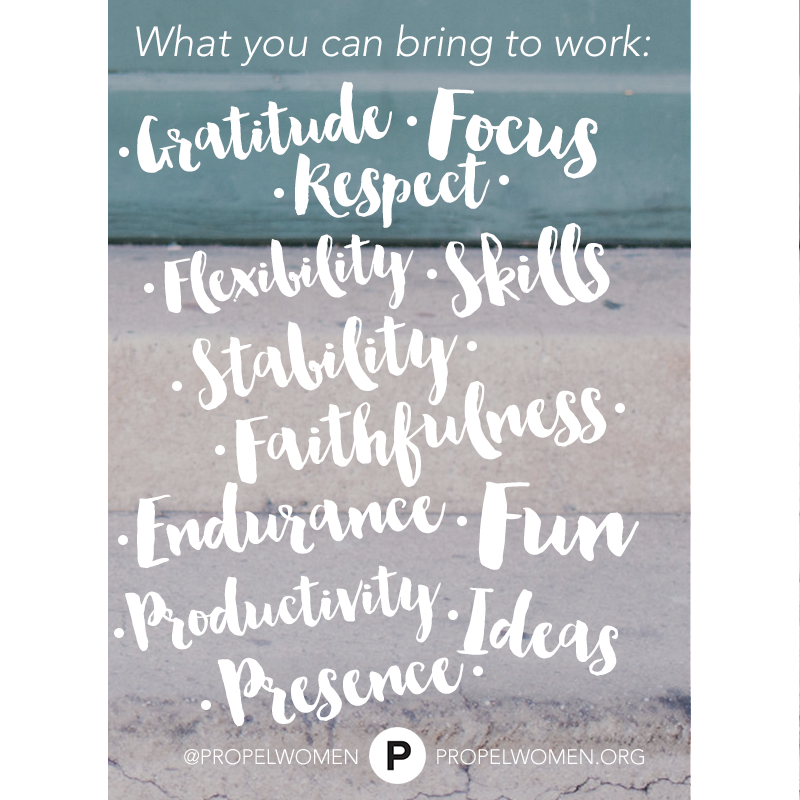 PropelWomen's tweet photo. These are our favorite #officesupplies! Do you bring all of these to work with you each day? https://t.co/M5FJlaNtmO