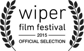 gowiper's tweet image. Results in! #wiperfilmfestival 2015 award winners to be announced next week 🏆🏆🎥 Getting excited 💥❤️🎉 Stay tuned...