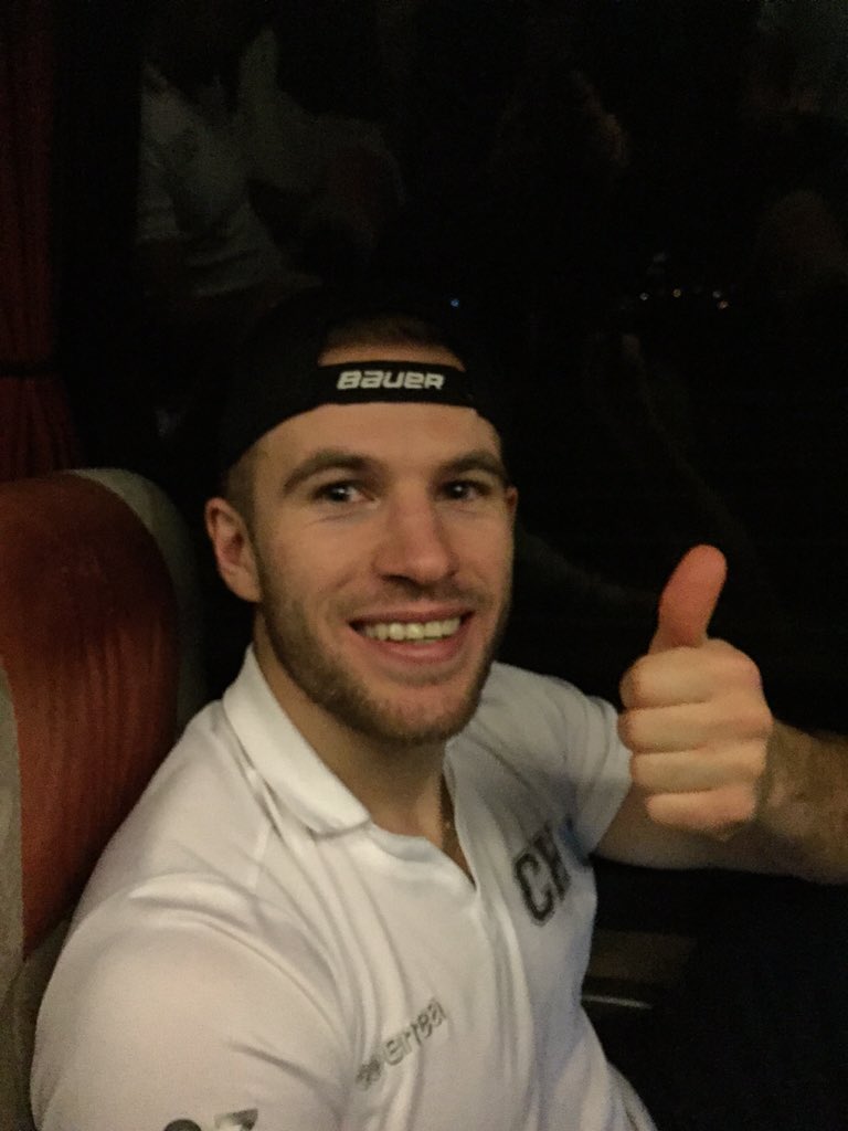 In Joris we trust <a href="/jorisbedin/">Joris Bedin</a> <a href="/clemmasson/">Clement Masson</a> <a href="/JeremAres/">Jérémy Arès</a> <a href="/MatthiasTerrier/">Matthias Terrier</a>