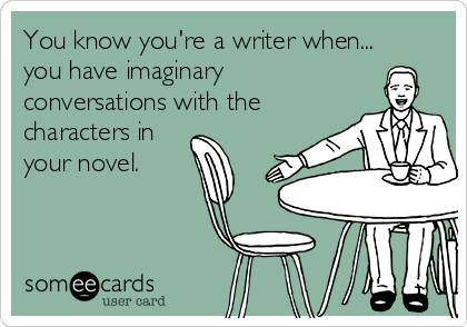 OConnorBooks's tweet photo. Raz and I have definitely had some intense discussions about his anger issues... https://t.co/w1UKrmcejA #amwriting https://t.co/SZnJz4U6n7