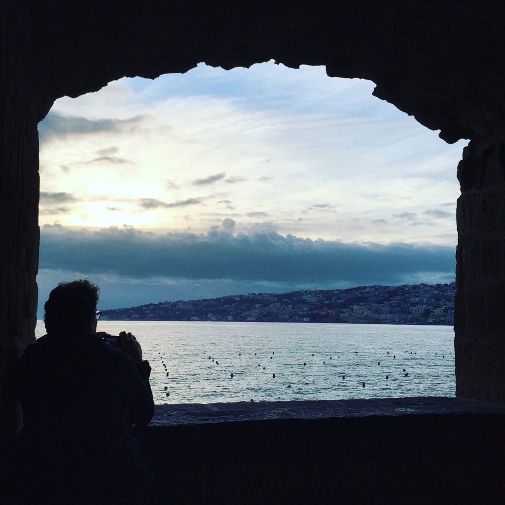 Happy birthday voor de liefste en leukste mama van de wereld