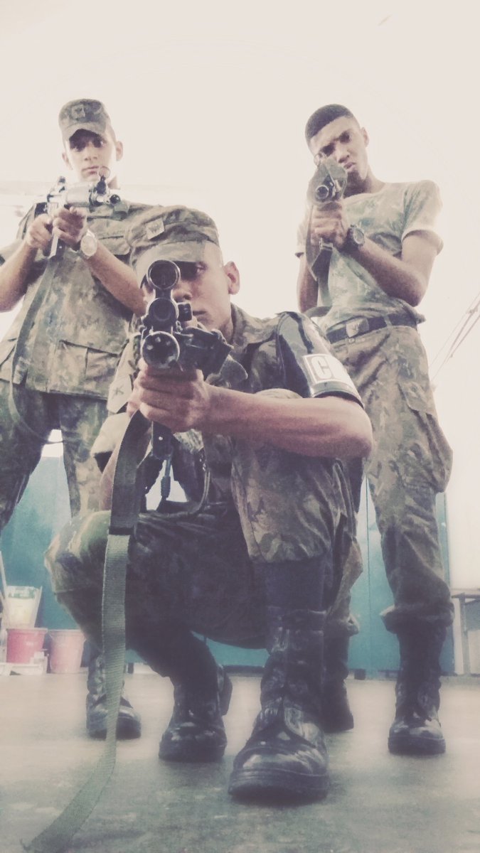 crlhjorge's tweet photo. Toma ..fuma...jΓ‘ fumei #Xish https://t.co/T3IASvBjoj