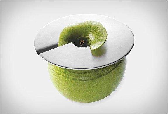gadgetur's tweet photo. Best Apple Slicer @Gadgetur https://t.co/b5xZamANzx https://t.co/DCWy3jAoom