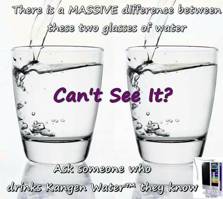 KangenChicago's tweet photo. Kangen Water's unique properties will lead to a healthier lifestyle. #healthywater #lifechanging https://t.co/VwHq6dopEk