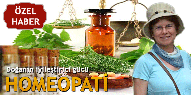 Tıp dünyasında çığır açacak yeni bir tedavi yöntemi! goo.gl/ExbKgU
#homeopati #tedavi #saglik #sondakika