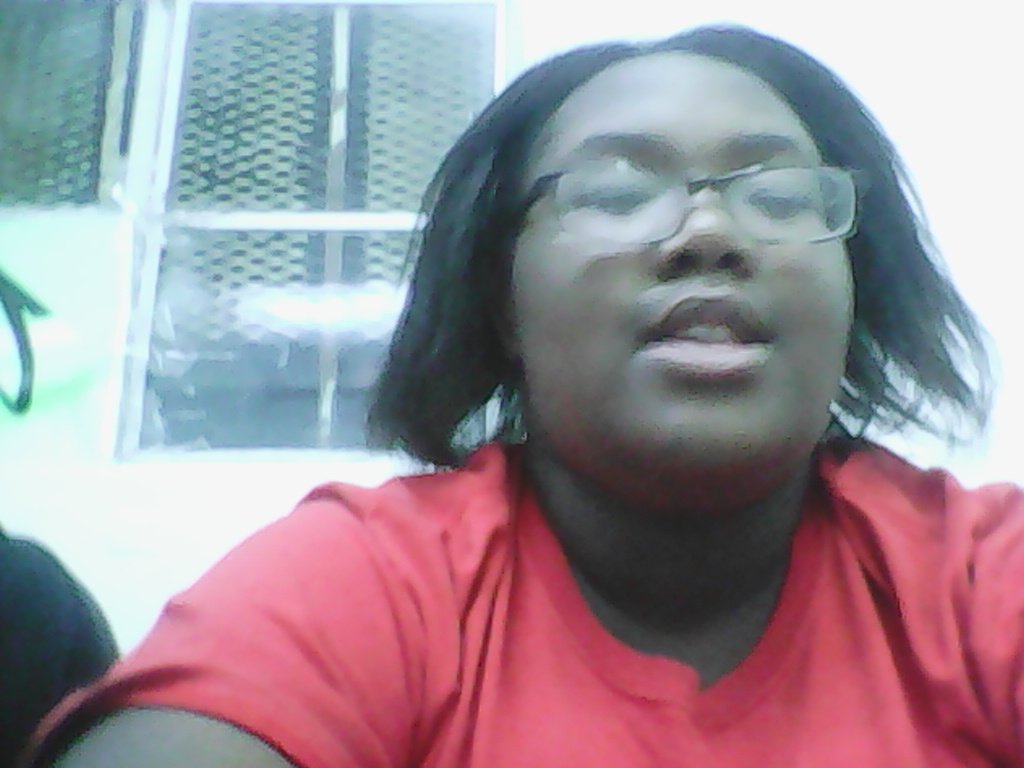 iyonna_burson's tweet photo. Hanging at church https://t.co/R1x1fP2Qwo