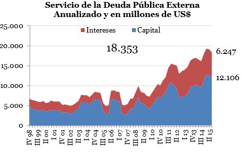 Econometrica tweet picture