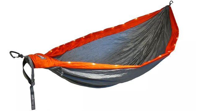 DoctorBulb's tweet photo. If you need me,I'll be in one of my new #LED-lit #hammock... https://t.co/lilFT0DuPF #LEDInnovations #KeepThemComing https://t.co/wbi33eVFwt