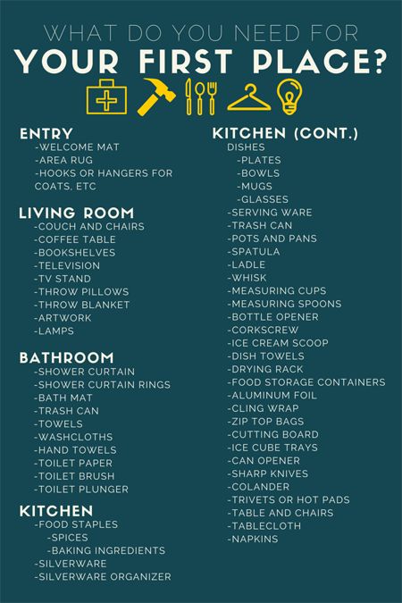 UrbanSugarMX's tweet image. Have you ever wondered what you need for your first move? Heres a great tool! #movinglist #designer #firsthome