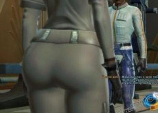 Grognard_GDG's tweet photo. @ABrown35 @UnholyAlliances @Heather_PLS #TrooperProblems https://t.co/Be3ZwBwSgt