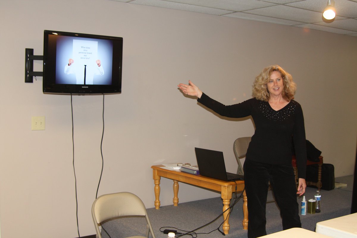 youract's tweet photo. Another great workshop by the wonderful, Teryl Jackson - Building Your Personal Brand - a must for any working actor https://t.co/qIujLE5rk6