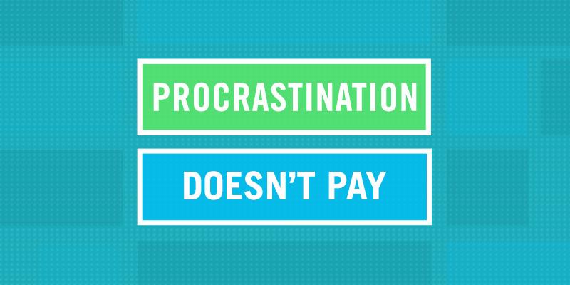 FAFSA's tweet photo. Financial aid is often first come, first served. So don’t wait! Fill out the FAFSA now. https://t.co/r2lWDQfbaN https://t.co/CTXwOuTzie