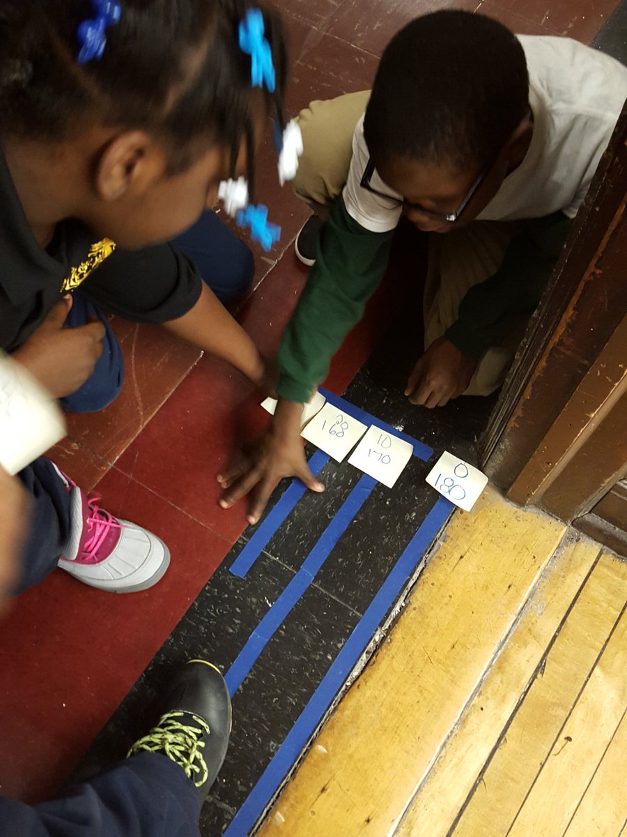 Ms. C Wright (@mswrightsroom) on Twitter photo 