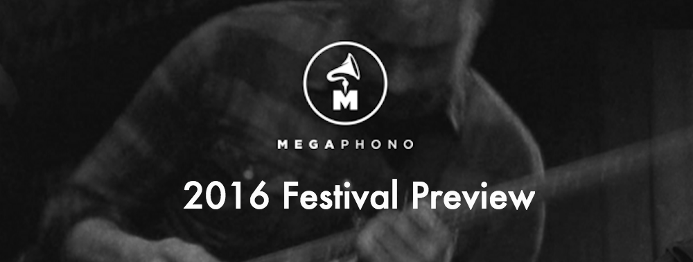 .<a href="/megaphono/">MEGAPHONO</a> brings together some of #Ottawa's best musicians, industry professionals + more. bit.ly/1P3Vtaj