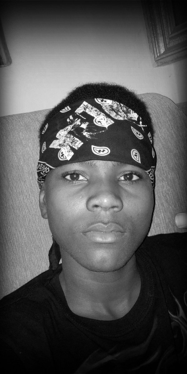 liljim16's tweet photo. 😏✌👅 https://t.co/Il7A3COryE