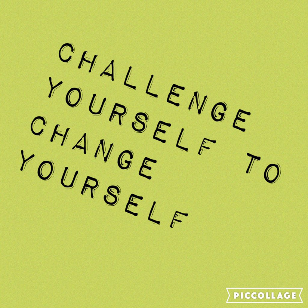 HuzeFit tweet picture