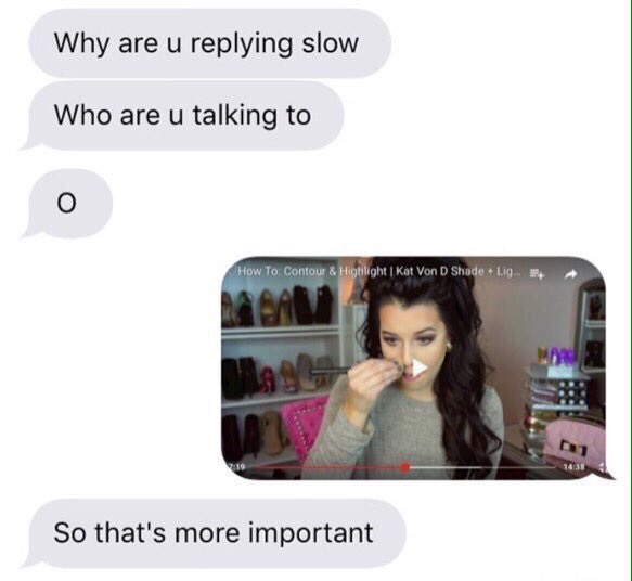 sophie (sophieamy123) Twitter
