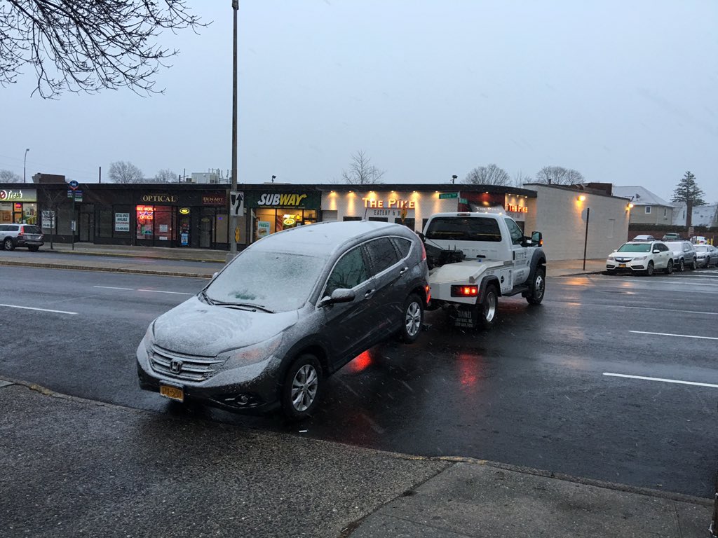 kingkumar09's tweet image. Someone really ready to cry 😭😭😭😭😭😭