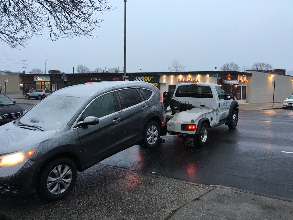 kingkumar09's tweet image. Someone really ready to cry 😭😭😭😭😭😭