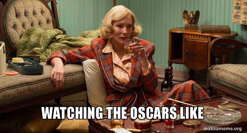 Adi_A_1982's tweet photo. This! #carolmovie #Carol #AfterEllen #Oscars #CateBlanchett #RooneyMara https://t.co/8L1meDYMXk