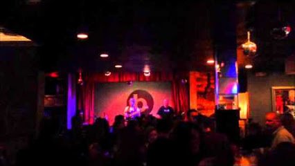Esquelatheband (@esquela) on Twitter photo ESQUELA's Third Album- Canis Majoris- CD Release Party at Bside <a href="/bsideballroom/">b side ballroom</a>
February 20th 9:00 ESQUELA's Third Album- Canis Majoris- CD Release Party at Bside <a href="/bsideballroom/">b side ballroom</a>
February 20th 9:00
