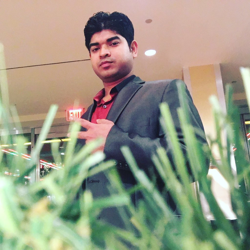 kingkumar09's tweet image. Hi