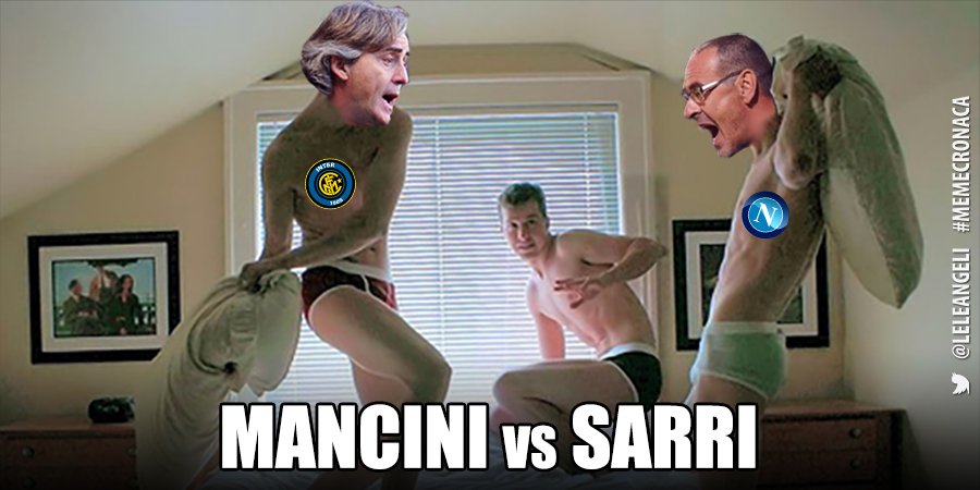 CZHhnkBUsAA7W7N.jpg
