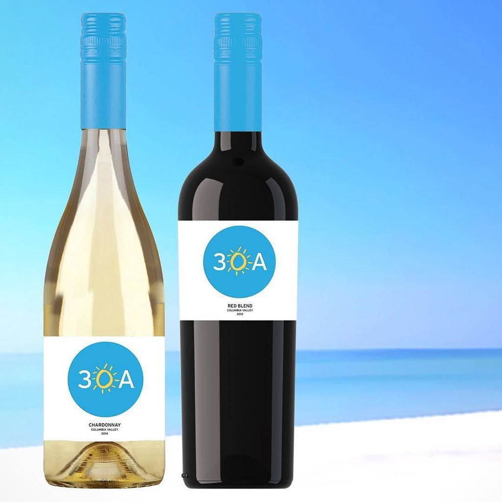30a's tweet photo. so this is happening... #30Awine #mercerestates @mercer_estates #southwalton #cheers #30Ac… https://t.co/5ghgkragUC https://t.co/cIpxP3VXyt