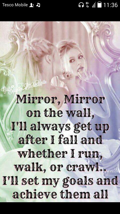 amym98738's tweet photo. #truth https://t.co/KeMKj3O08z