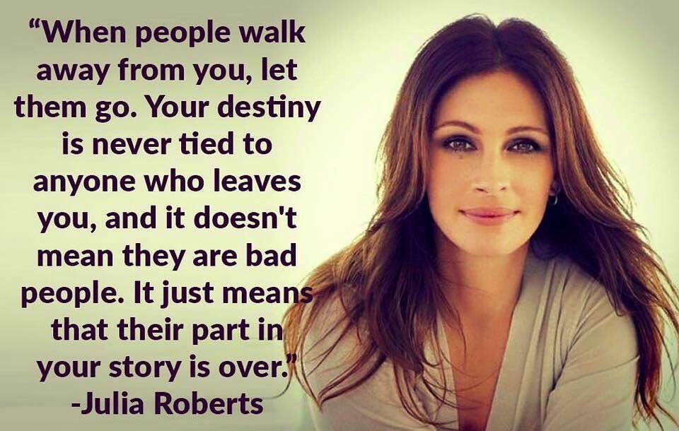TeamLeahd's tweet photo. Julia Roberts, you've got such a beautiful soul. God bless you babe 💖 https://t.co/iNPjjFXs1W