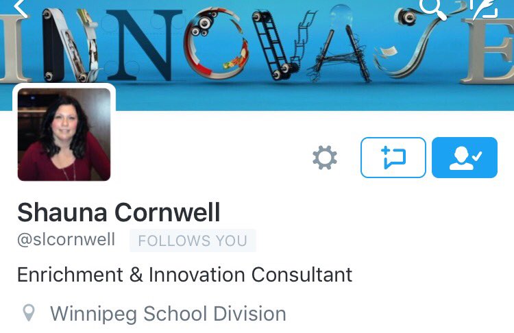 kevmowat's tweet image. Spent an office day w @slcornwell  A brilliant mind! @gcouros @GFussell #ThinkingMindset