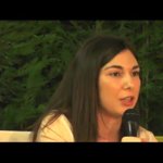 RT @MPenikas: #M5S VIDEO Giulia Sarti (M5S): voto di scambio politico-mafioso - Faenza <a href='https://t.co/HBnMtzxelj' target='_blank'>https://t.co/HBnMtzxelj</a>  <a href='https://t.co/5Su2Ulny4X' target='_blank'>https://t.co/5Su2Ulny4X</a> 