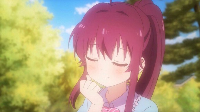 ゆるゆり4期期待のtwitterイラスト検索結果 古い順 ゆるゆり4期期待のtwitterイラスト検索結果 古い順