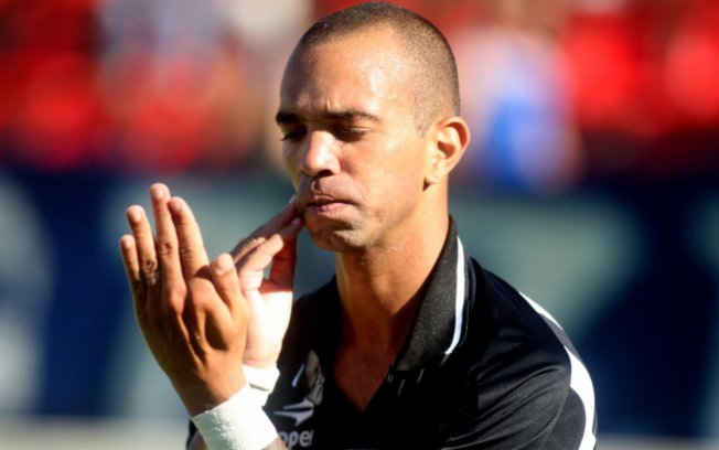 galonews.com.br on Twitter: "#GaloNews Reveja o golaço de Tardelli contra o Freguês, eleito o mais bonito do ídolo com a camisa do Atlético https://t.co/U0umnO21Rb" / Twitter